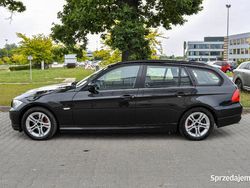 Używany 2011 BMW 320 | 22 500 zł (Uczciwa cena)