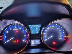 Używany 2012 Hyundai Veloster Hatchback | 34 900 zł