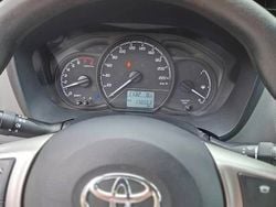 Używany 2020 Toyota Yaris | 39 900 zł (Dobra cena)
