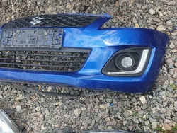 Używany 2014 Suzuki Swift | 1200 zł