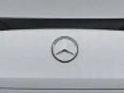 Mercedes 200
