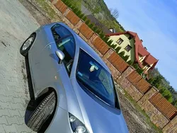 Używany 2008 Seat Leon Hatchback | 6900 zł (Super Cena)