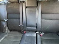 Inny kolor Używany 2006 Honda Accord Kombi | 12 000 zł (Dość drogi)