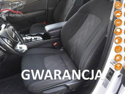 Biały Używany 2022 Kia Sportage 2 SUV | 117 300 zł