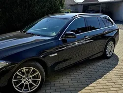 Używany 2015 BMW 225 | 66 900 zł