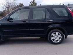 Używany 2004 Honda CR-V SUV | 12 000 zł (Uczciwa cena)