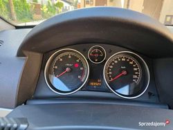 Używany 2010 Opel Astra | 14 900 zł (Uczciwa cena)