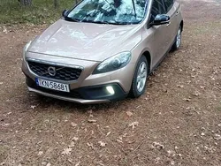 Używany 2015 Volvo V40 CC Kombi | 34 800 zł (Super Cena)