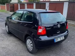 Używany 2003 VW Polo Hatchback | 5499 zł (Uczciwa cena)