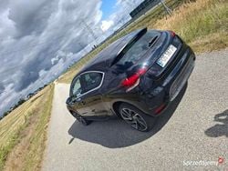 Używany 2011 Citroën DS4 Hatchback | 23 900 zł (Uczciwa cena)
