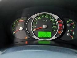 Używany 2008 Hyundai Tucson SUV | 18 600 zł (Dobra cena)