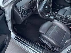 Używany 2004 BMW 320 | 8500 zł (Drogi)