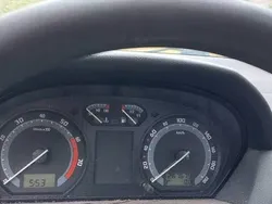 Używany 2005 Skoda Fabia | 7200 zł (Uczciwa cena)