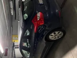 Używany 2013 Ford Focus | 19 900 zł (Dobra cena)