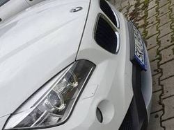 Używany 2012 BMW X1 SUV | 36 000 zł (Uczciwa cena)