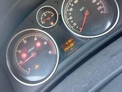 Używany 2004 Opel Astra | 1800 zł (Dobra cena)