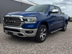 Używany 2019 RAM 1500 Pickup | 126 900 zł (Drogi)