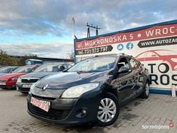 Używany 2011 Renault Mégane III | 9990 zł (Uczciwa cena)