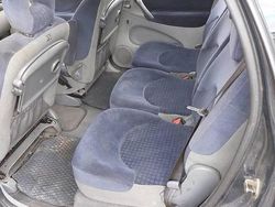 Używany 2005 Citroën Xsara Picasso Minivan | 2700 zł (Dobra cena)