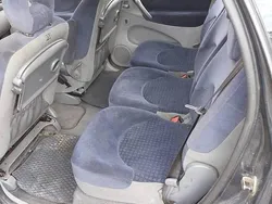 Używany 2005 Citroën Xsara Picasso Minivan | 3000 zł
