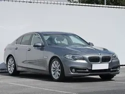 Szary Używany 2014 BMW 218 Sedan/Limuzyna | 62 999 zł (Super Cena)