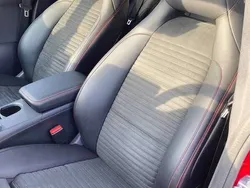 Używany 2018 Mercedes CLA220 Sedan/Limuzyna | 134 500 zł