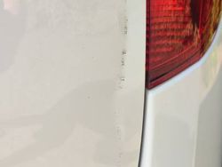 Używany 2017 Dacia Lodgy Minivan | 27 000 zł