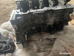 Używany 2015 Land Rover Discovery Sport SUV | 2300 zł
