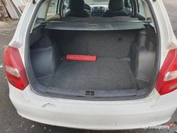 Używany 2012 Skoda Fabia Kombi | 6500 zł (Super Cena)