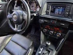 Używany 2012 Mazda CX-5 SUV | 43 999 zł