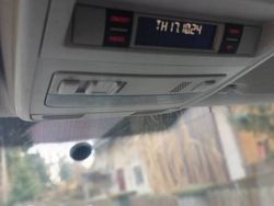 Używany 2010 VW T5 Van | 25 000 zł