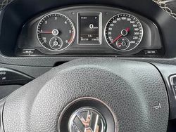 Używany 2015 VW Multivan | 120 000 zł (Drogi)