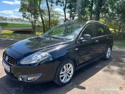 Używany 2011 Fiat Croma Kombi | 3700 zł