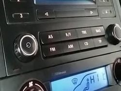 Używany 2006 VW Polo | 10 900 zł