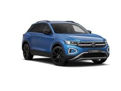 Nowe 2026 VW T-Roc SUV | 167 610 zł