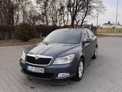 Używany 2012 Skoda Octavia | 20 900 zł (Dobra cena)