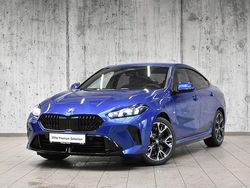 Niebieski portimao m metalizowany Używany 2025 BMW 220 Shadowline Coupe | 205 528 zł (Dość drogi)