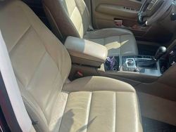 Używany 2007 Audi A6 Kombi | 11 500 zł (Super Cena)