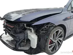 Używany 2023 VW Golf VIII GTI | 78 000 zł