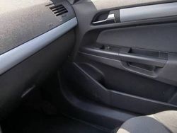Używany 2006 Opel Astra | 6000 zł (Uczciwa cena)