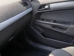 Używany 2006 Opel Astra | 6000 zł (Uczciwa cena)