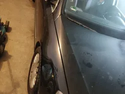 Czarny Używany 2006 VW Passat Sedan/Limuzyna | 2000 zł (Super Cena)