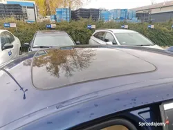 Używany 2011 BMW 528 | 42 000 zł