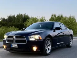 Używany 2013 Dodge Charger Sedan/Limuzyna | 63 000 zł