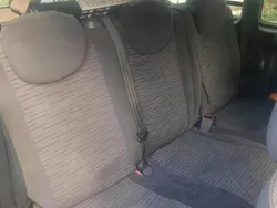 Używany 2005 Citroën Berlingo Minivan | 7500 zł