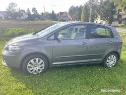 Używany 2006 VW Golf V | 21 000 zł