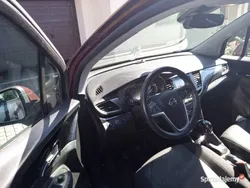 Używany 2018 Opel Mokka SUV | 60 000 zł (Uczciwa cena)