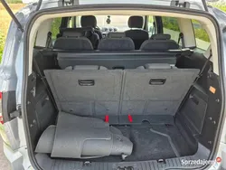 Używany 2013 Ford S-MAX S Minivan | 20 900 zł (Super Cena)