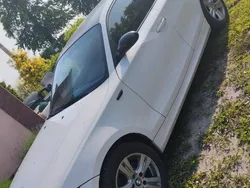 Używany 2007 BMW 116 Hatchback | 2004 zł (Super Cena)