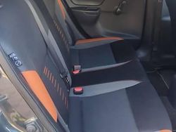 Używany 2017 Nissan Micra | 35 000 zł